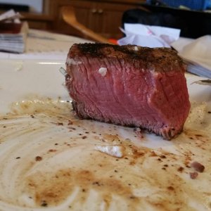 20150425_183541