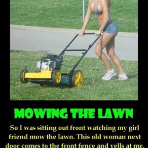 Mowing_the_lawn