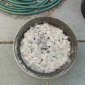 DSCF3070