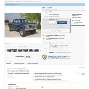 Ford_F_250_Custom_Crew_Cab_Pickup_4_Door_eBay_Page_1