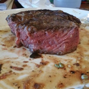 20150509_185947