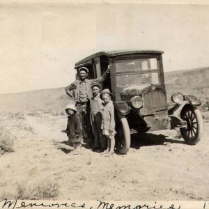 030-1930