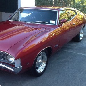 XA_Coupe