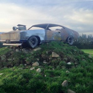 Mad_max_revisited