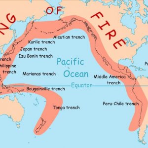 Pacific_ring_of_fire