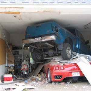 Car_park_fail