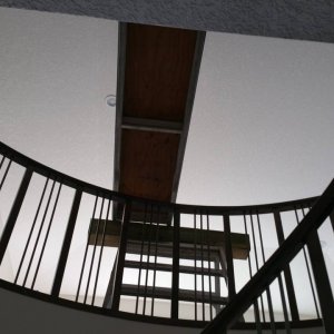 20150522_110346