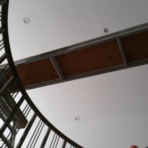 20150522_110351