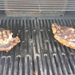 20150523_190017
