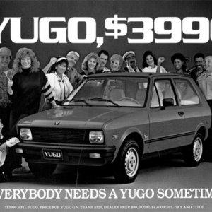yugo-1-630op