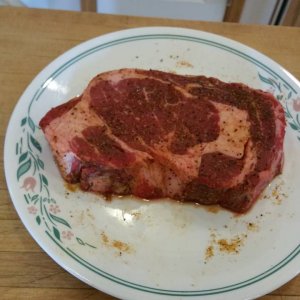 20150530_173901