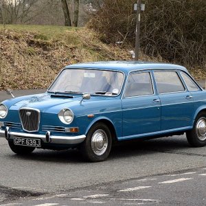 GPF_639J_WOLSELEY_18-85-L