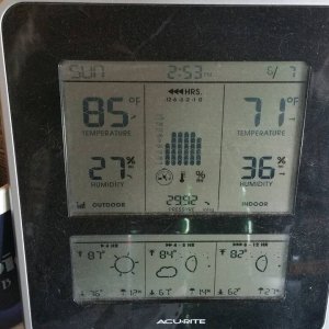 20150607_145828