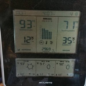 20150608_161218