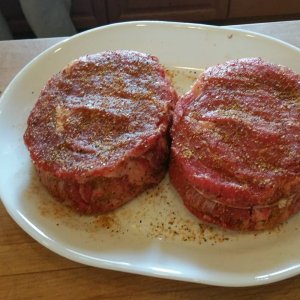 20150620_162529