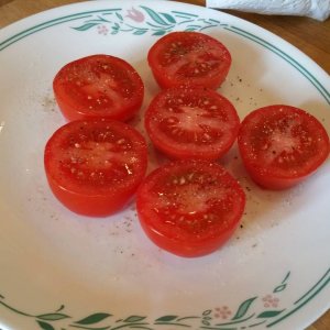20150620_185028
