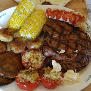 20150620_192035