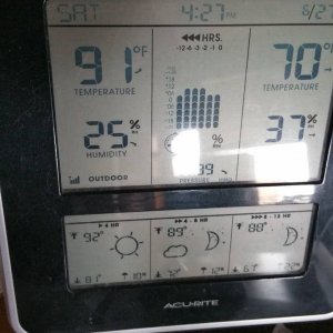 20150627_163217