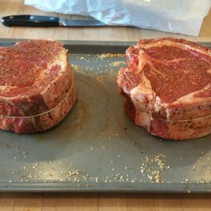 20150627_171027
