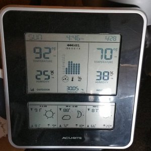 20150628_165140