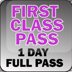 FIRSTCLASS_BUTTON_1_
