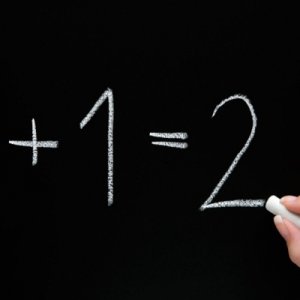 chalkboard-math_1_