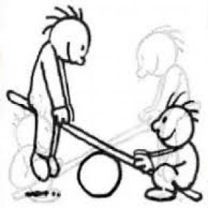 images_5_