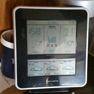20150630_120941