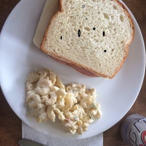 dirty_sandwich