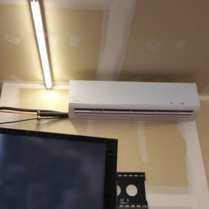 20150719_110400