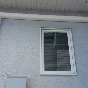 20150719_160311