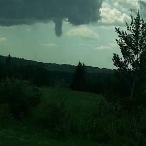 20150722_130314