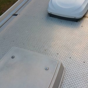 20150725_204932