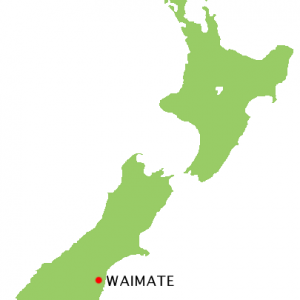 NZ-Waimate