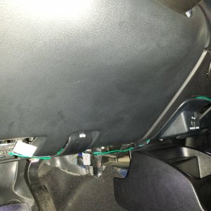 InVehicleJigTesting_8