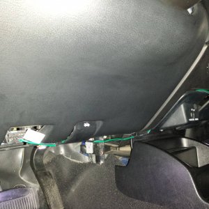 InVehicleJigTesting_9