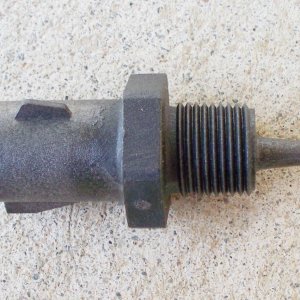 Exterior_Temp_Sensor_2000_Expl_