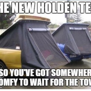 holden_tent
