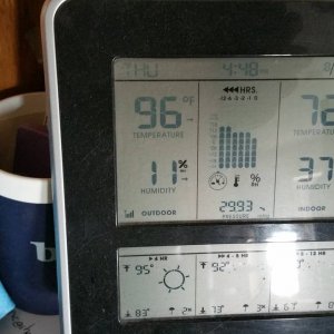20150813_165406