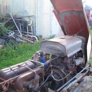 349694595