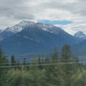 20150822_170141