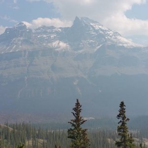 20150823_151802