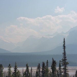 20150823_151807
