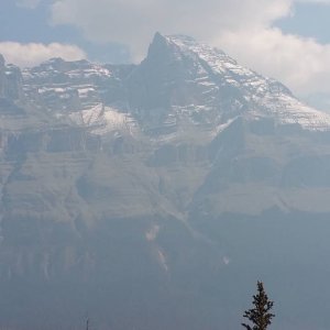 20150823_151832
