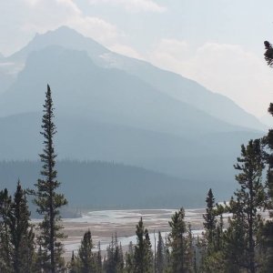 20150823_151838
