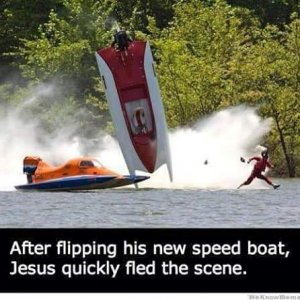 New_Speedboat