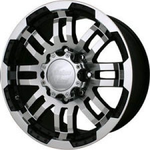 vision_wheels_3