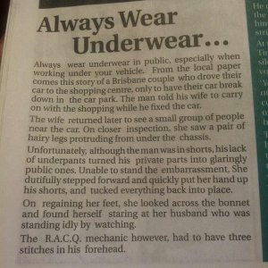 Always_wear_underwear