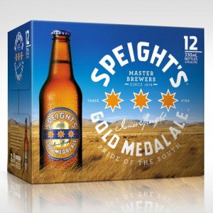 speights_gold-470x4401