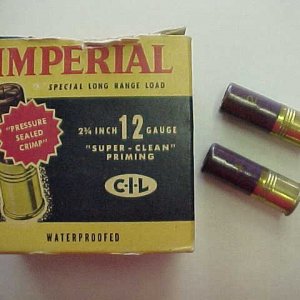 Imperial